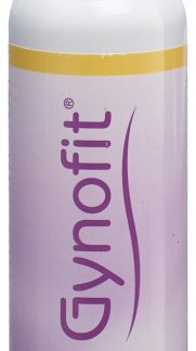 Gynofit Intimspray 100 ml