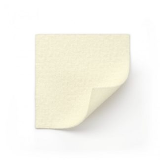 Exufiber 4.5x20cm 10 Stk