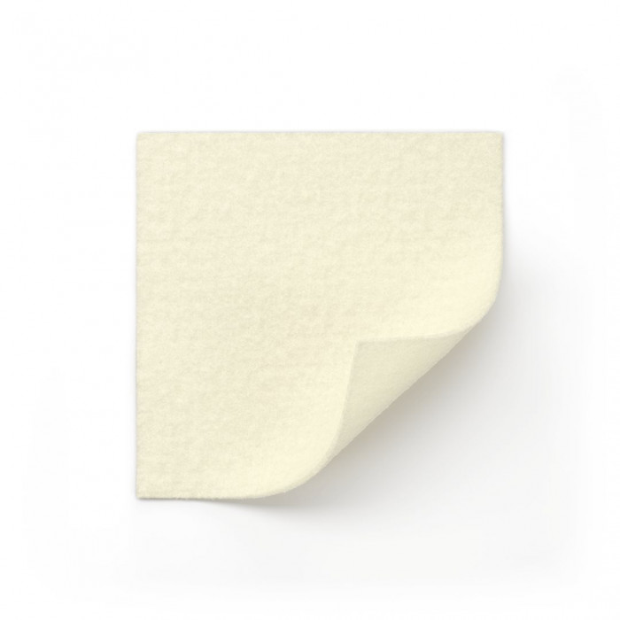 Exufiber 4.5x20cm 10 Stk