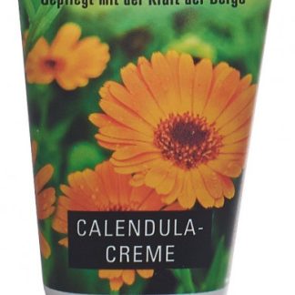 Soglio Calendula-Creme Tb 35 ml