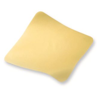 Suprasorb H Standard 20x20cm 5 Stk