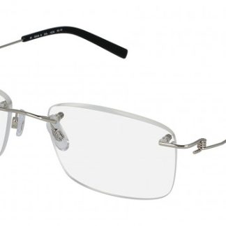 INVU Lesebrille 1.50dpt B5000