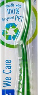 Trisa We Care Zahnbürste soft