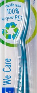 Trisa We Care Zahnbürste medium