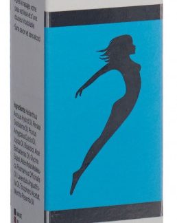 Vabelle Intimrasieröl Disp 30 ml
