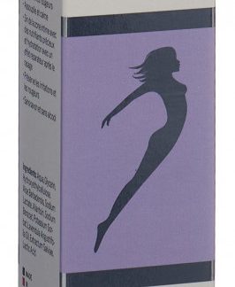 Vabelle Kühlendes Intimgel Disp 30 ml