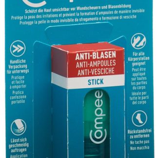 Compeed Anti-Blasen Stick 8 ml