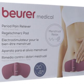 Beurer Menstrual Relax EM 50