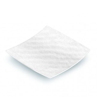 Solvaline N Wundkompresse 10x20cm 50 Stk x 2Stk