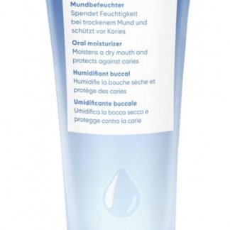 Emofresh Mundbefeuchter Tb 75 ml
