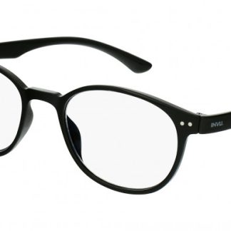INVU Lesebrille 2.50dpt B6164G