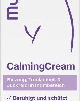 Multi-Gyn CalmingCream Tb 50 g