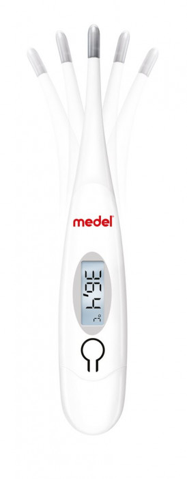 Beurer medel Express Fieberthermometer