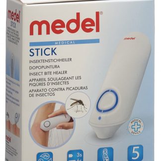 Beurer medel Stick Insektenstichheiler