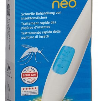 bite away neo