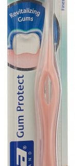 Trisa Zahnbürste Gum Protect soft