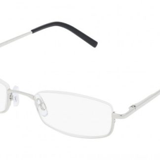 INVU Lesebrille 1.50dpt B5300C