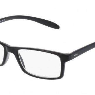 INVU Lesebrille 2.00dpt B6301E