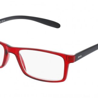 INVU Lesebrille 2.50dpt B6302G