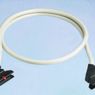 Cavo PLC Schneider Electric, per Modicon TSX