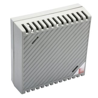 Termistore PTC NTC RS PRO, 10KΩ