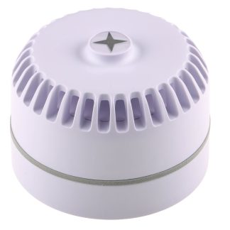 Segnalatore acustico elettronico Eaton, 9 → 28 V c.c., 105dB a 1 m, IP54, montaggio superficiale