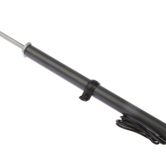 Interruttore a galleggiante Sensata Cynergy3, in Solfuro di polifenilene, montaggio Interno, Carico diretto