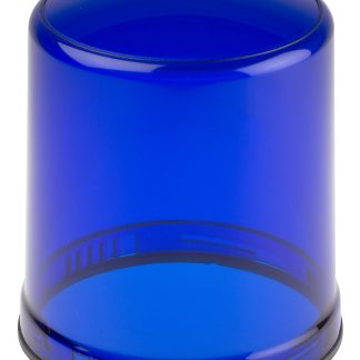 Obiettivo RS PRO per Segnalatori Luminosi Allo Xeno