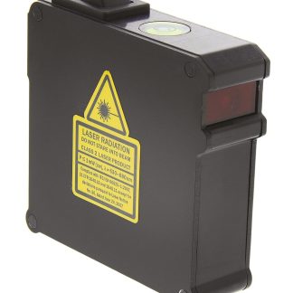 Guida di allineamento SICK per uso con Serie M4000