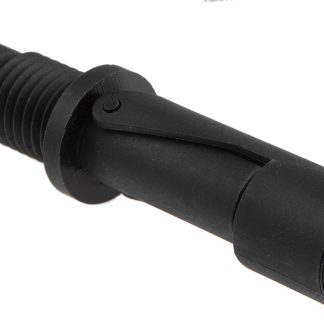 Interruttore a galleggiante Sensata Cynergy3, in Nylon, montaggio Montaggio su cavo, Carico diretto