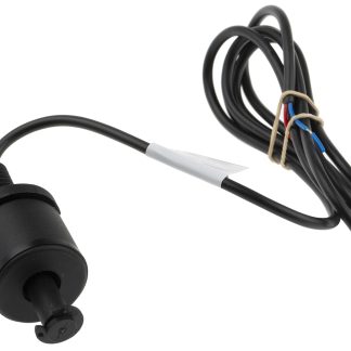 Interruttore a galleggiante Sensata Cynergy3, in Nylon, montaggio Tipo verticale, NO/NC