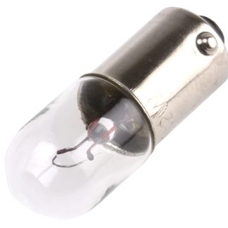 Lampadina Schneider Electric DL1CB006 serie Harmony XAC per  per Serie XACA, serie XACB, serie XACM, serie XALE, serie