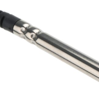 Sonda di temperatura NTC Carel, Ø 6mm, L. 50mm + 6m, +105°C max