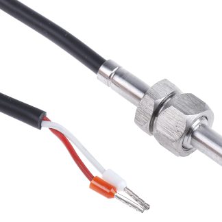 Termistore PTC RS PRO