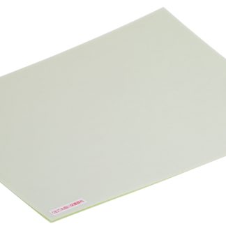 Foglio protettivo Pro-face PFXZC7DS121, per HMI Serie 4000 GP