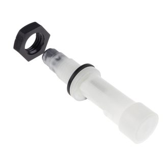 Interruttore a galleggiante Sensata Cynergy3, in Polipropilene, montaggio Esterno orizzontale, , Unipolare NO