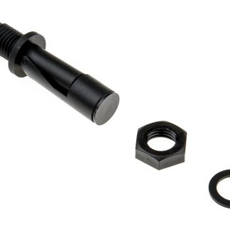 Interruttore a galleggiante RS PRO, in Nylon, montaggio Interno orizzontale, , Unipolare NO