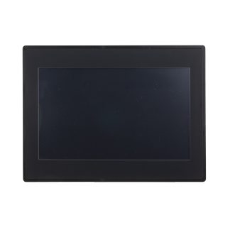 Display HMI touch screen Phoenix Contact, 7', serie BTP 2070W, display TFT