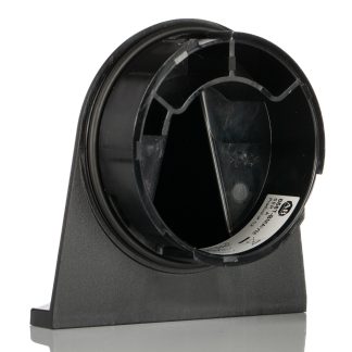 Base di montaggio Allen Bradley, Ø base 70mm