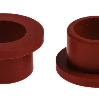 Guarnizione di ricambio Sensata Cynergy3 per uso con Interruttore a galleggiante llf70, interruttore a galleggiante