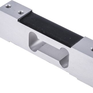 Cella di carico Siemens per Compressione 50kg, 150 mm