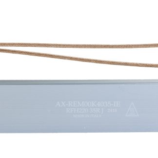 Resistenza di frenatura Omron, 400 V