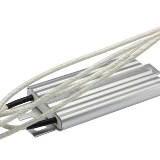 Resistenza di frenatura Omron, Trifase, 400 V