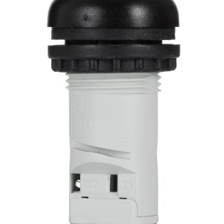 Segnalatore acustico elettronico Eaton, IP40