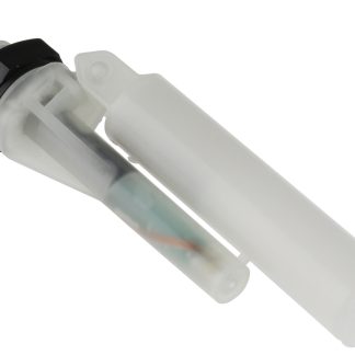 Interruttore a galleggiante Sensata Cynergy3, in Polipropilene, montaggio Orizzontale, NO/NC