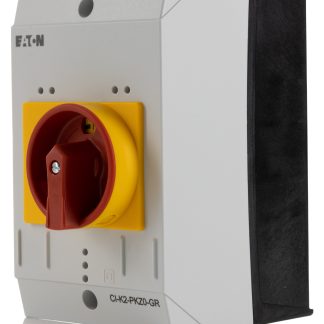 Contenitore Eaton
