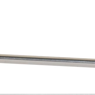 Interruttore a galleggiante RS PRO, in Acciaio INOX, montaggio Filettato, NO, 140psi