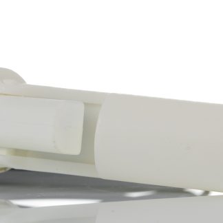 Interruttore a galleggiante RS PRO, in Polipropilene, montaggio Montaggio superficiale, NO, 0.1bar