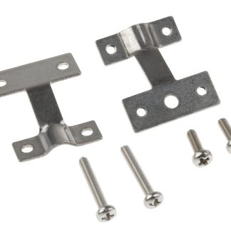 Morsetto termocoppia RS PRO per uso con Connettori standard per termocoppie