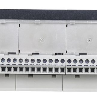 Base Schneider Electric